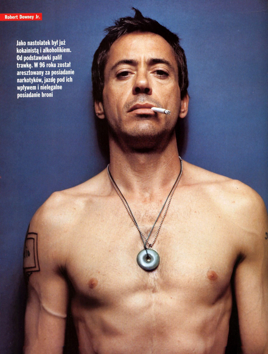 http://4.bp.blogspot.com/_rro8rfc3dDY/TPcSxrNMFYI/AAAAAAAAAAU/1jC-wYs2Rp8/s1600/Robert-Downey-Jr-hottest-actors-6191908-1095-1445.jpg