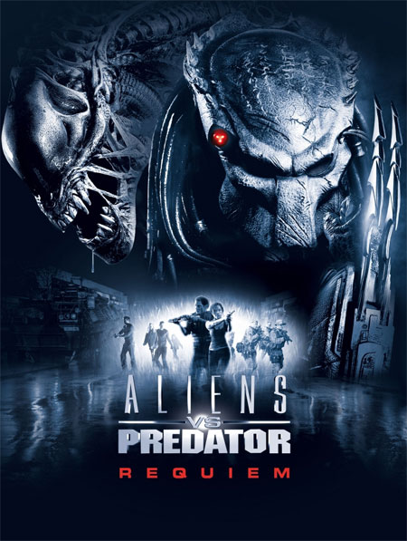 [Aliens+vs.+Predador+2.jpg]
