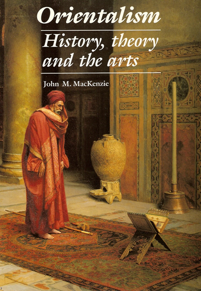 orientalism and the others Defining otherness the idea of ‘otherness’ is how we want to be seen by others idea that islam is not modern is an extension of orientalism. orientalism and the others Defining otherness the idea of ‘otherness’ is how we want to be seen by others idea that islam is not modern is an extension of orientalism.