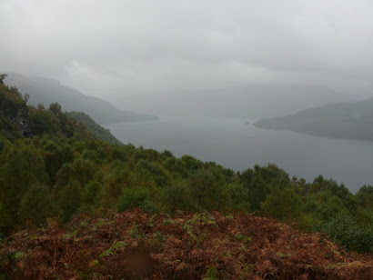 just like it was ... just great ...