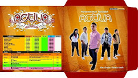 activa band