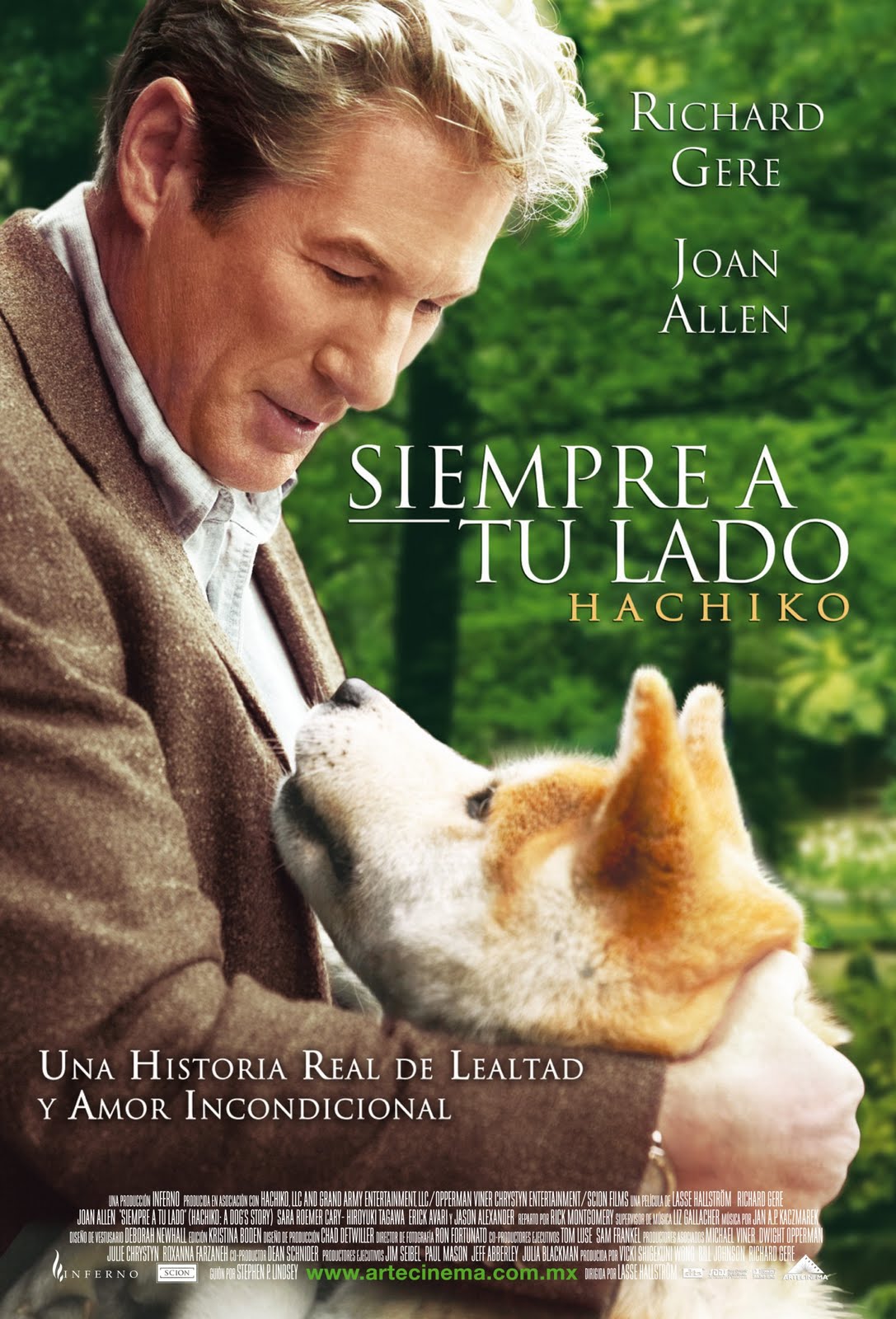 Lado Spanish Meaning Of Essay