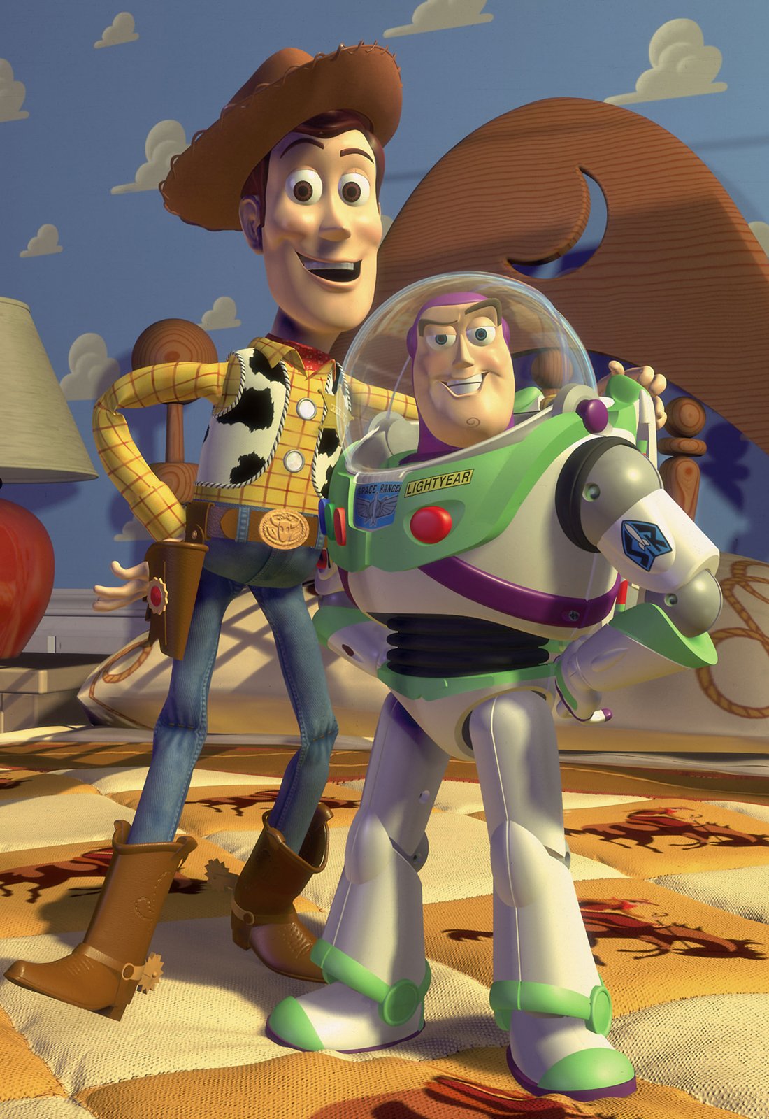 Cine Informacion y mas Disney Toy Story 3 Película Más Exitosa en México Cine Informacion y mas Disney Toy Story 3 Película Más Exitosa en México