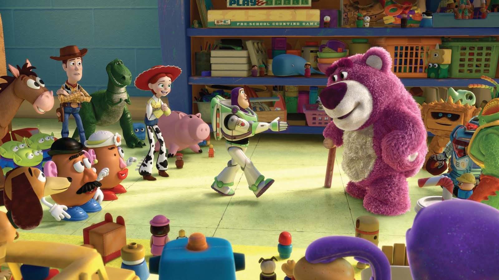 Cine Informacion y mas Disney Toy Story 3 Película Más Exitosa en México Cine Informacion y mas Disney Toy Story 3 Película Más Exitosa en México