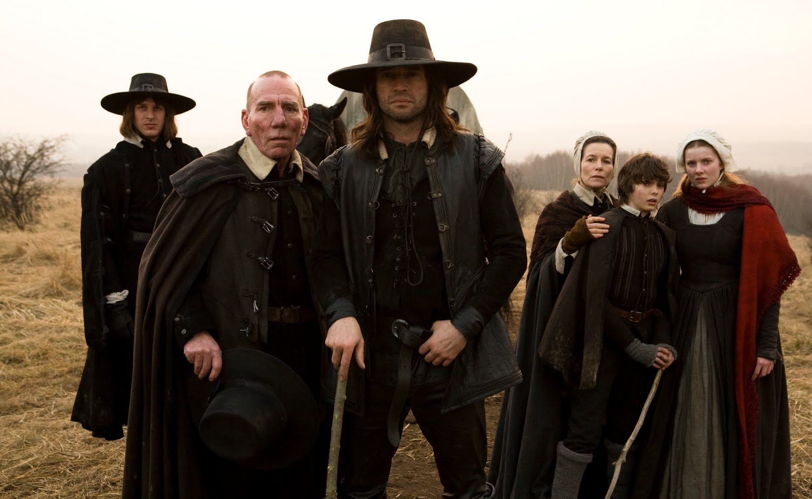 Cine Informacion y mas Corazon Films