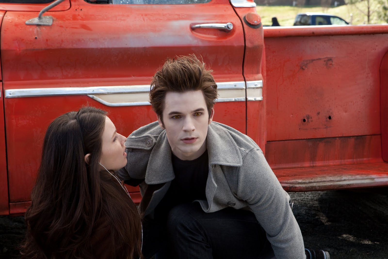 Cine Informacion y mas 20th Century