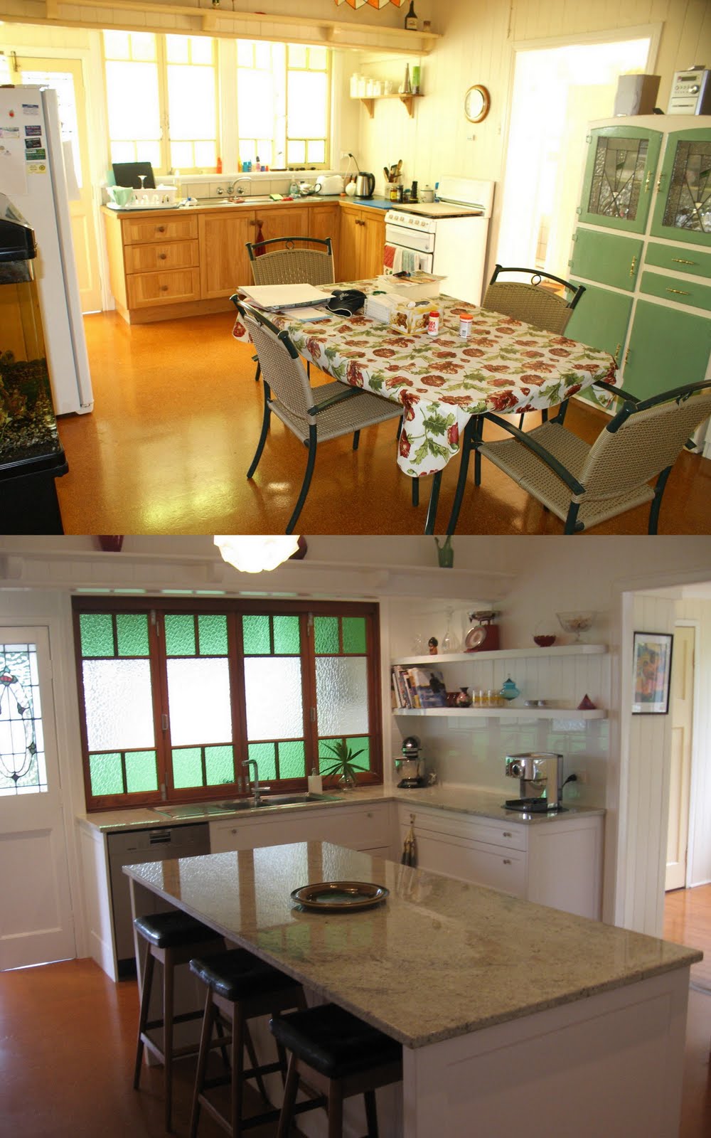 [before+and+after+kitchen.jpg]