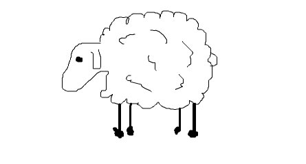 [sheepmarket.bmp]
