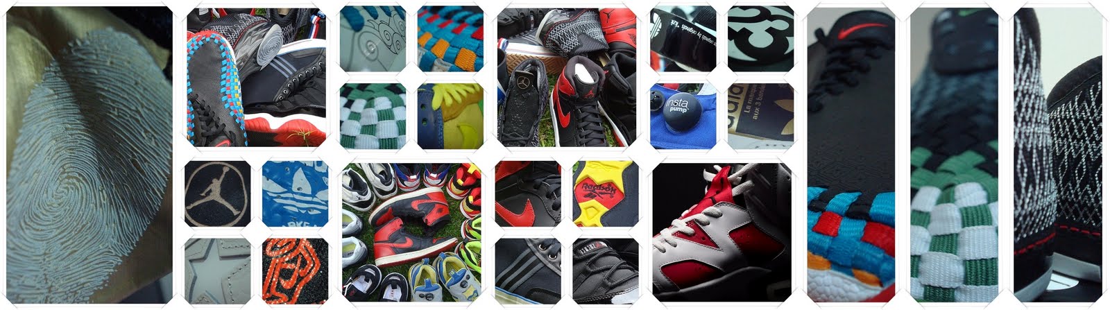 adidas zx 800 online