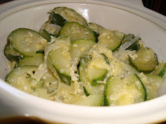 Zucchini di Aduccia