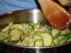 Zucchini di Aduccia