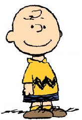 Cosas que molan: sNOOpy jeje