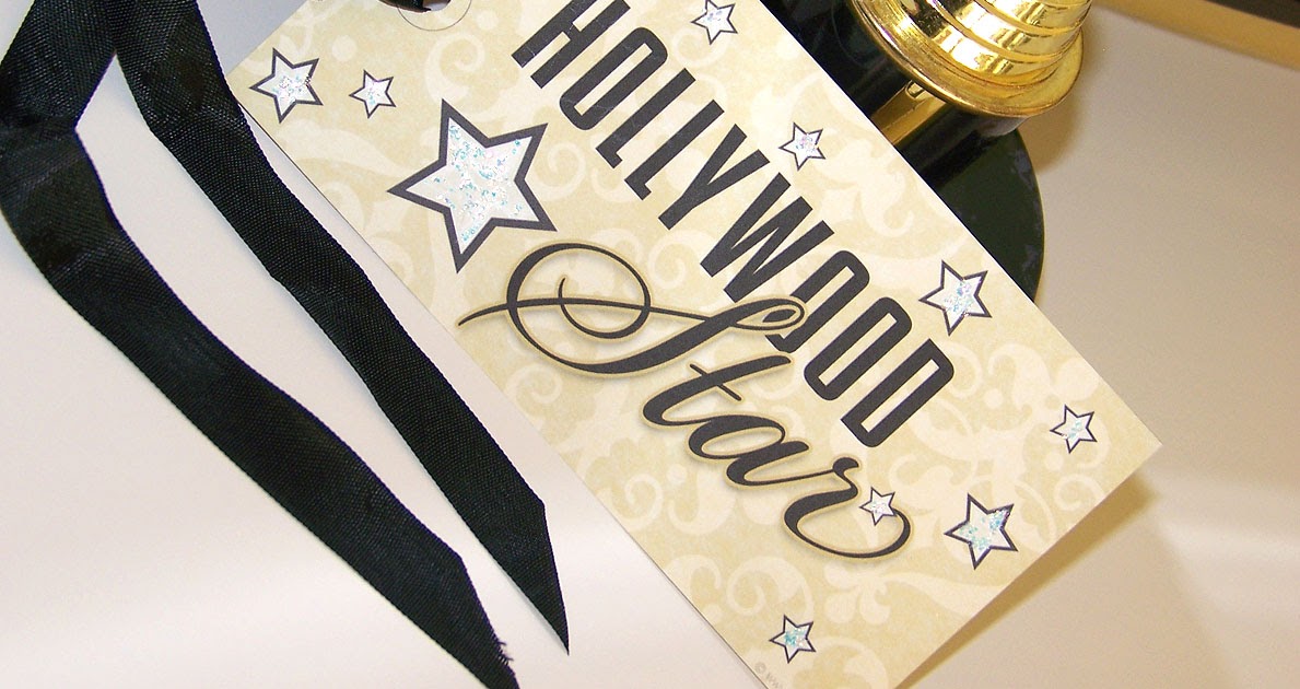 bnute-productions-printable-hollywood-glamour-party-hollywood-star-tags
