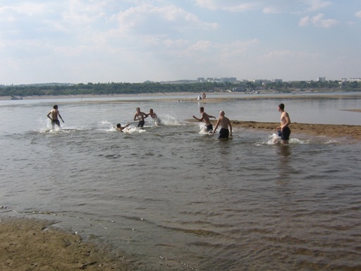 [IMG_7848.jpg]