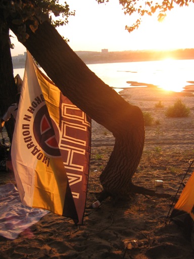 [IMG_8040.jpg]