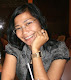 Foto saya