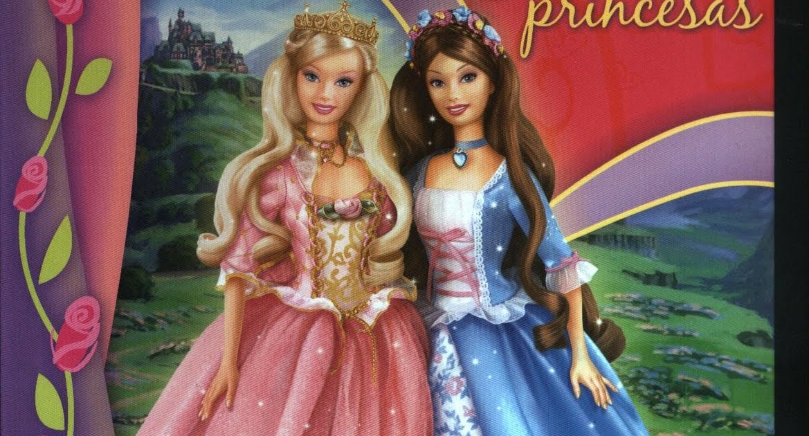 Biblioteca Artigas Barbie en Biblioteca Artigas Barbie en