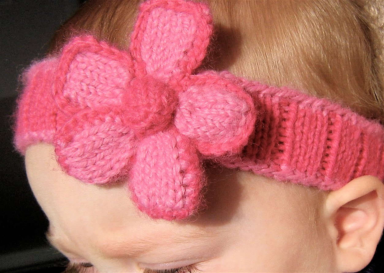 crochet geek hat