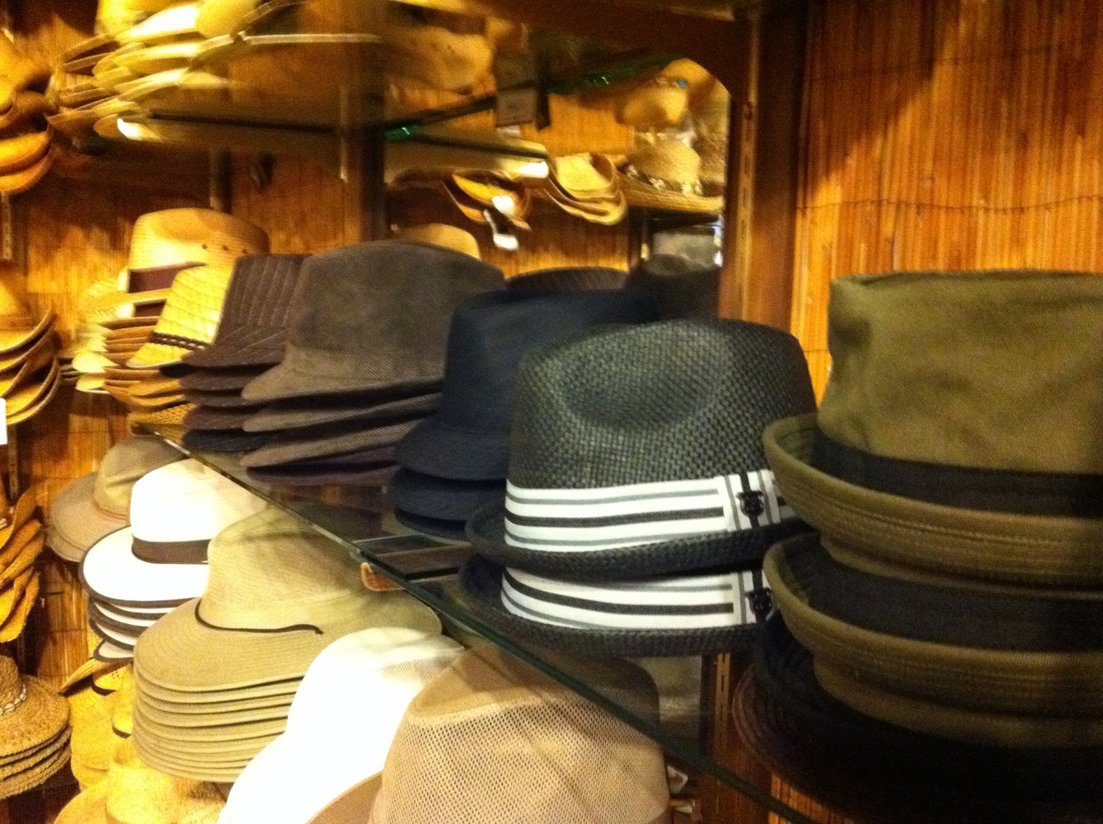 The Official Laguna Beach Blog Shop and Stroll