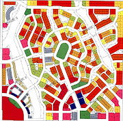 Leytham Neighborhood Plan