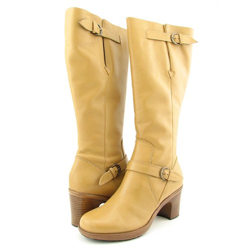 dansko boots for sale