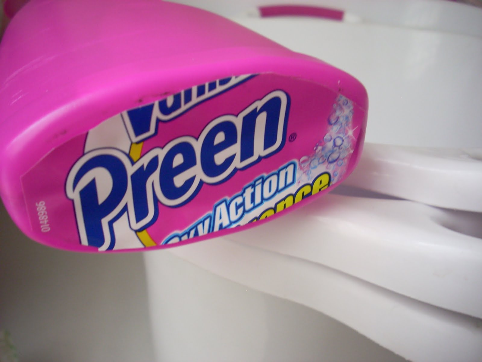 [preen+the+great+unstainer+006.jpg]