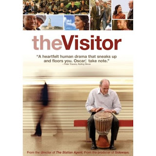 The+Visitor.jpg