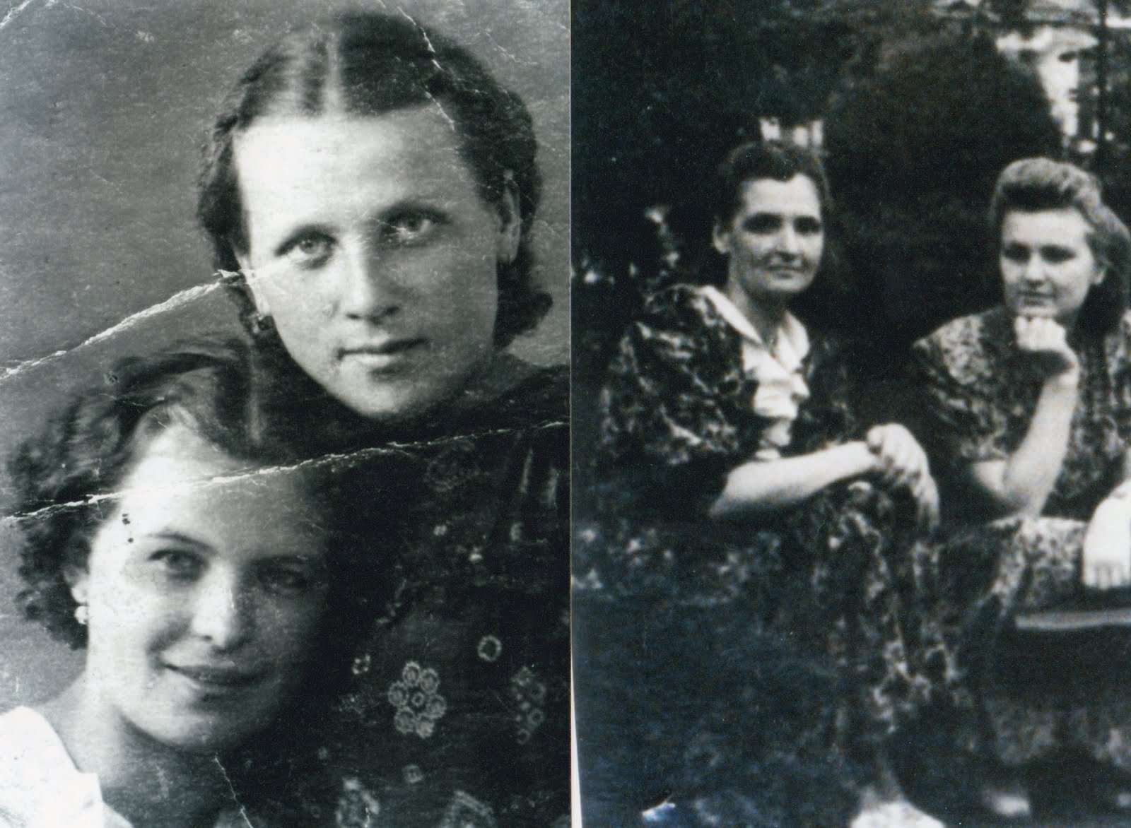 11апреля1919года: ВЕЛИКИЕ КНЯЖНЫ