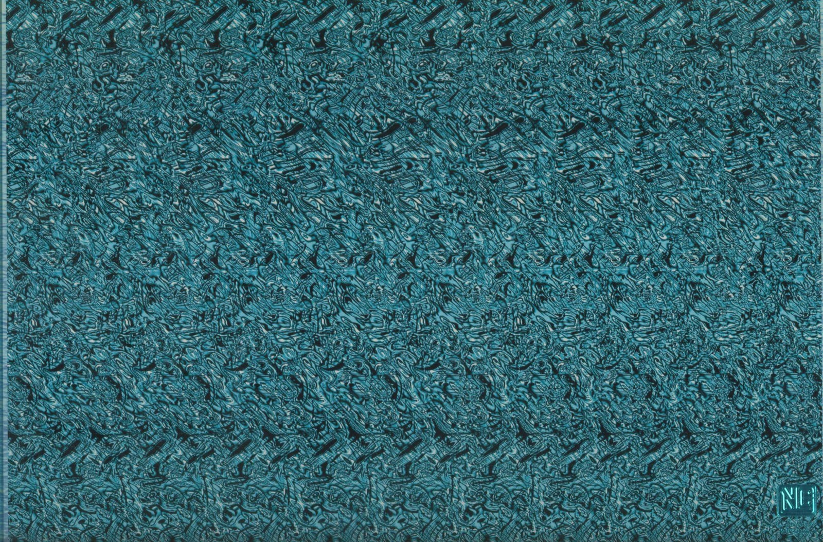 3D Stereogram Magic Eye Dibuang Sayang The Centre Of Youth 3d stereogram magic eye dibuang sayang the centre of youth