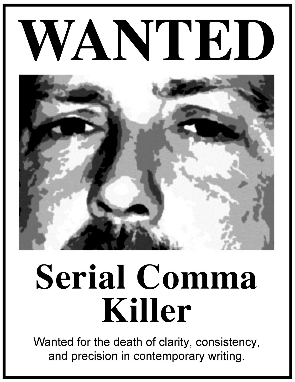 [Serial_Comma_1.jpg]