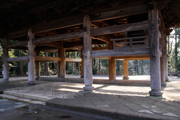 [20100228_09.jpg]