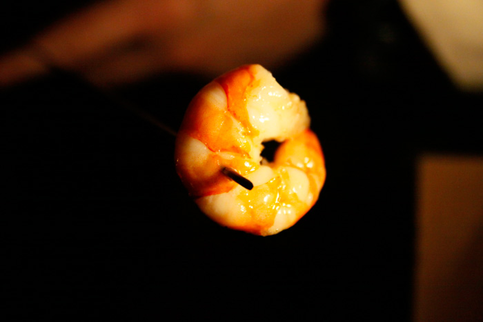 [20100320-06.jpg]