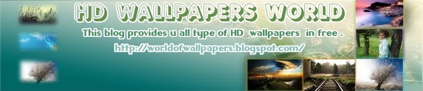 hd wallpapers|widescreen desktop backgrounds|background high definition|cool wallpapers|HD
