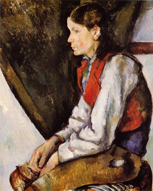 [Paul-Cezanne-XX-Boy-in-a-Red-Vest-1888-1890-2[1].jpg]