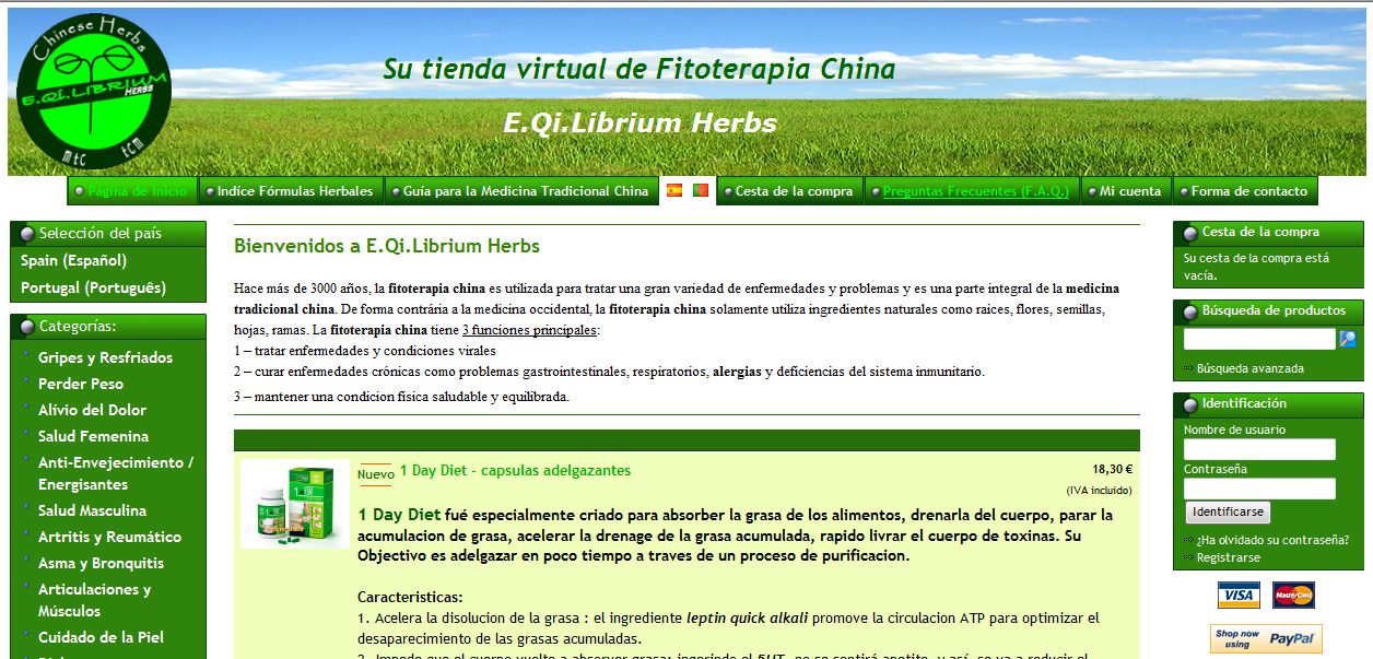 [Screenshot+-+28-03-2009+E.Qi.Librium+Español.jpg]