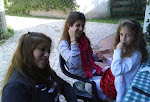 Las Vititas