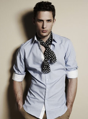 foulards-scarves-fashion.jpg