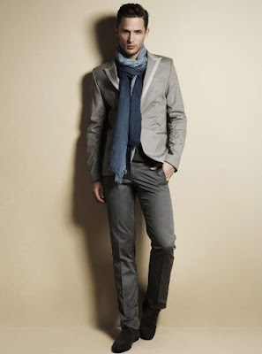 new-looks-Zara.jpg