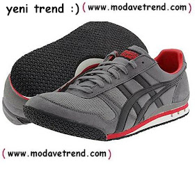 onitsuka tiger ultimate 81 paris