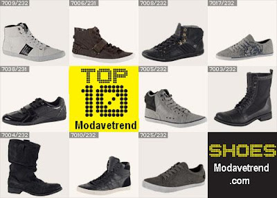 bershka turkey shoes