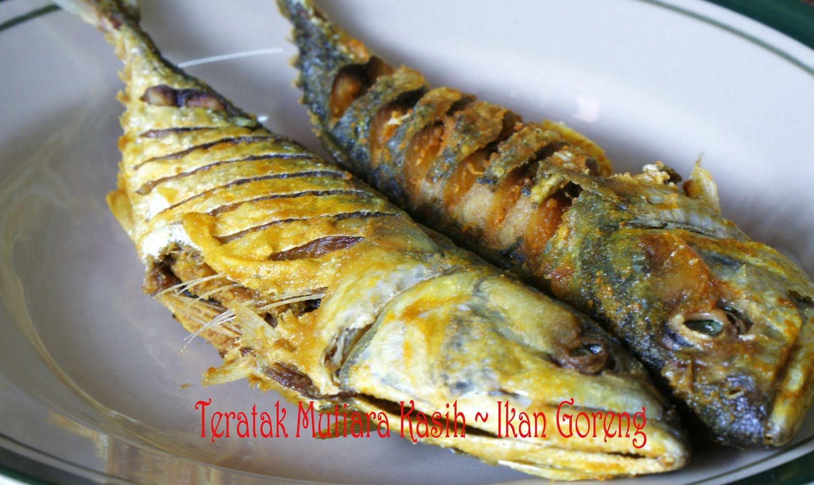 Labu Masak Lemak Putih Wif Suhun - TERATAK MUTIARA KASIH