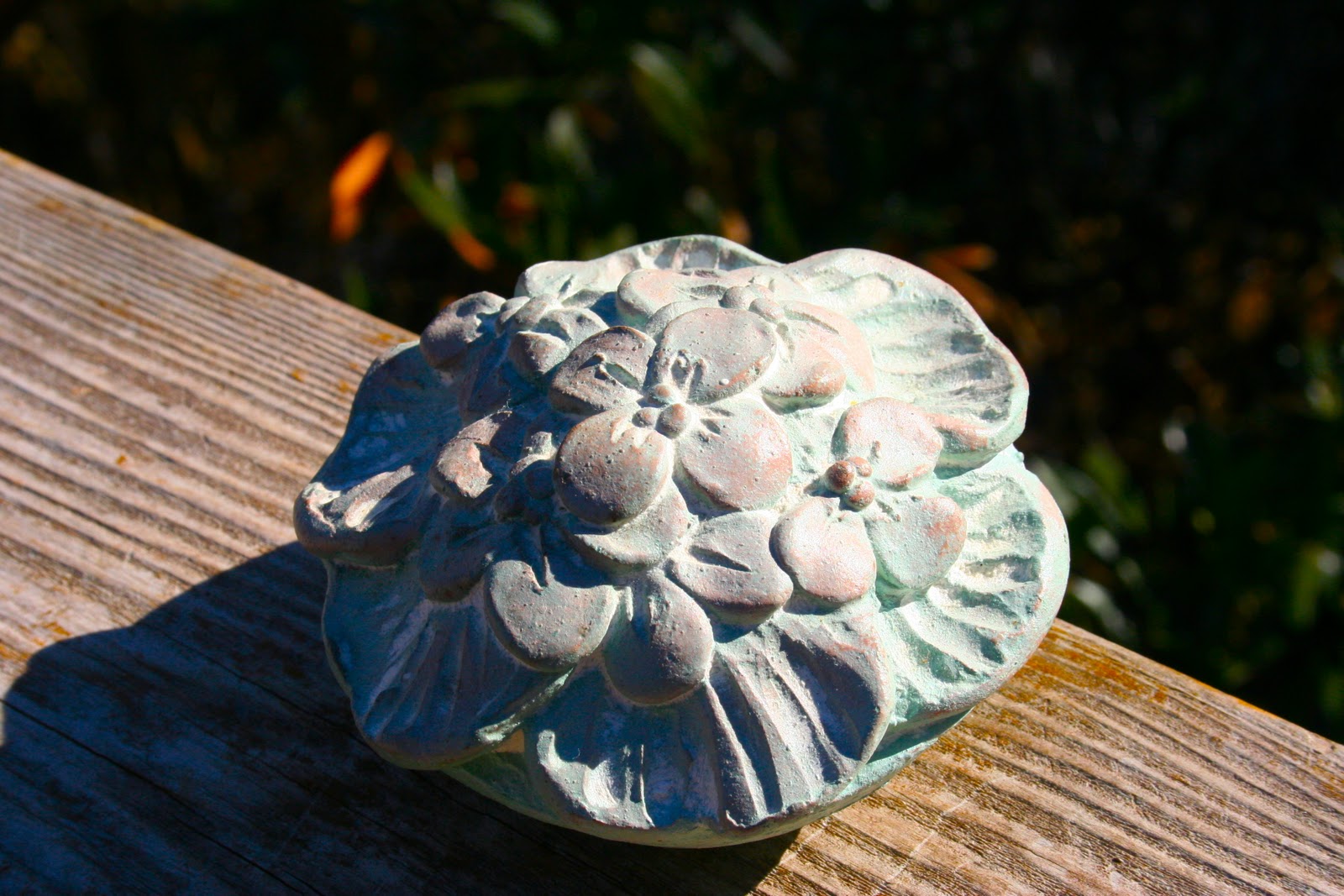 My Igloo Life Collections Isabel Blooms