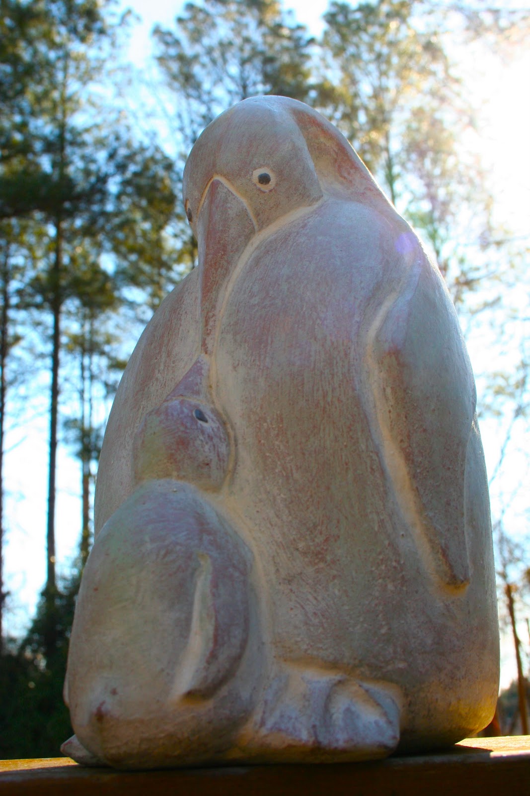 My Igloo Life Collections Isabel Blooms