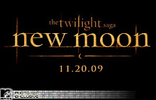 New Moon date