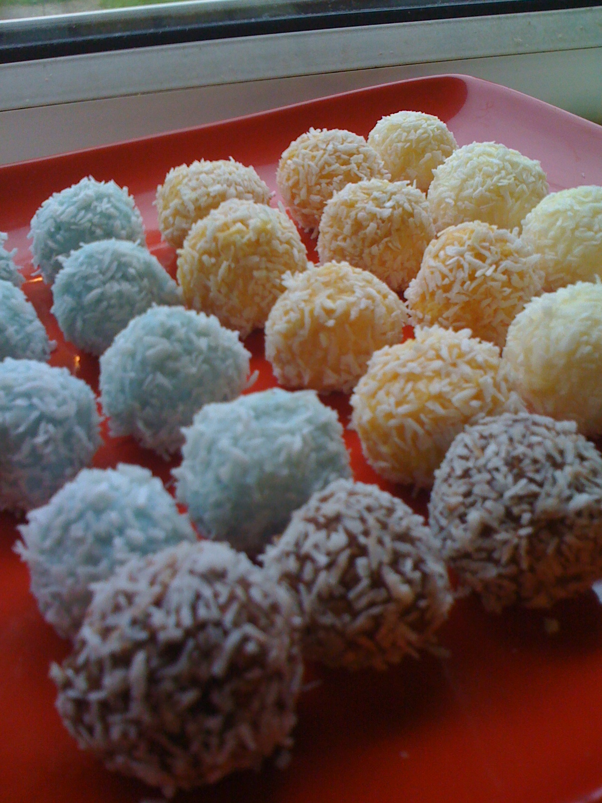 simply-italian-food-a-sweet-treat-coccole-with-ricotta-cheese