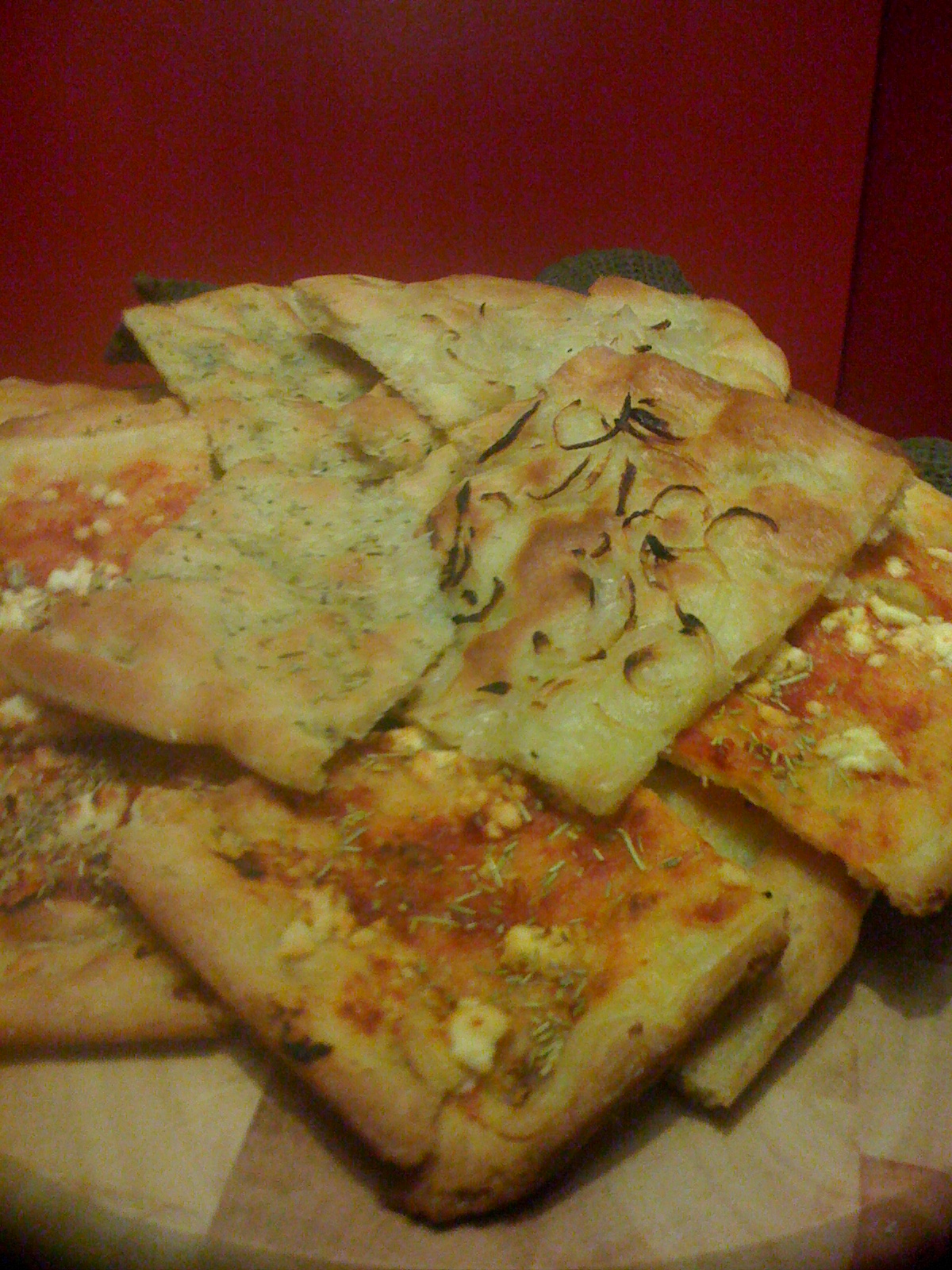 simply-italian-food-genovese-style-homemade-focaccia-bread-focaccia