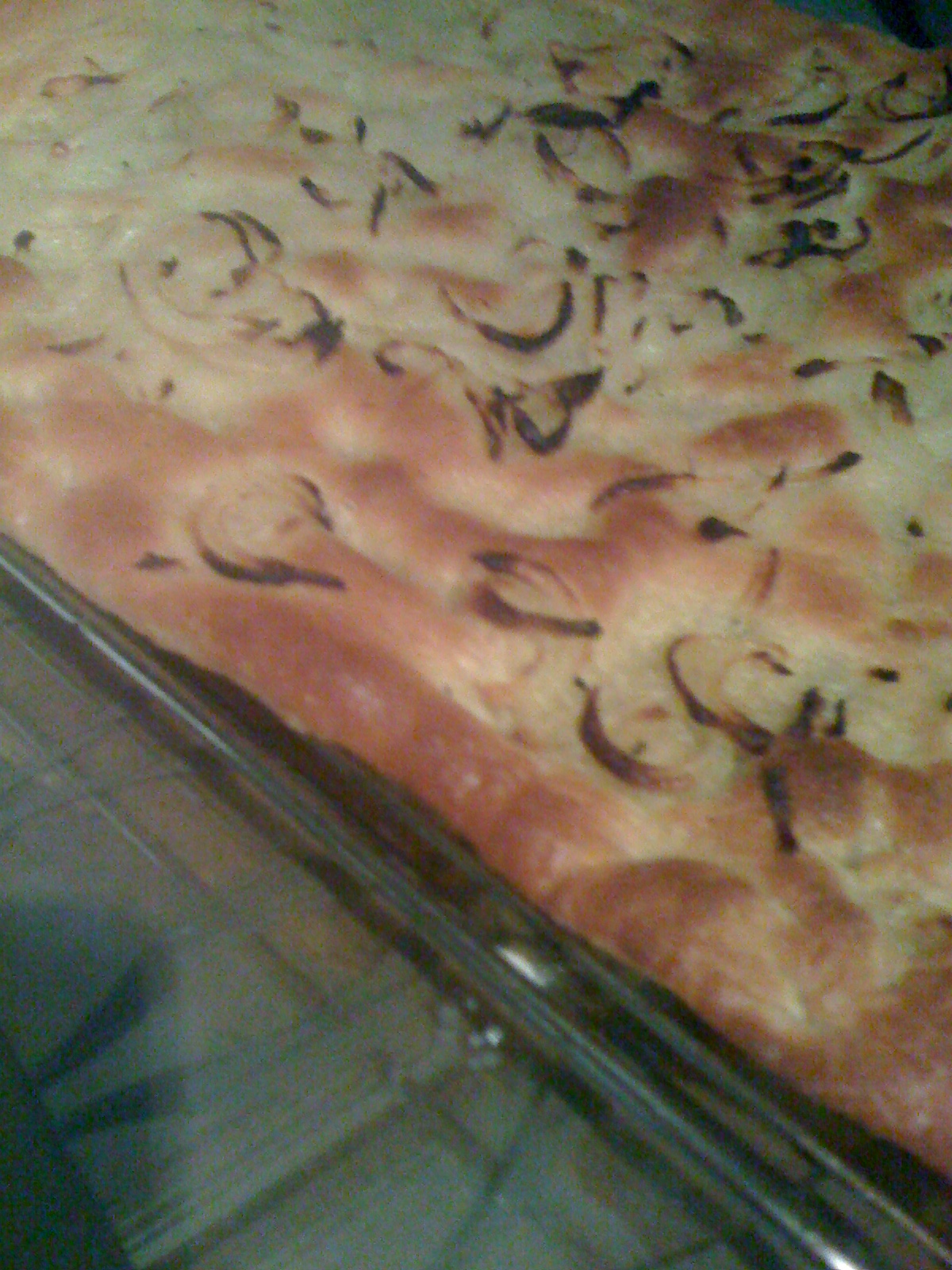 simply-italian-food