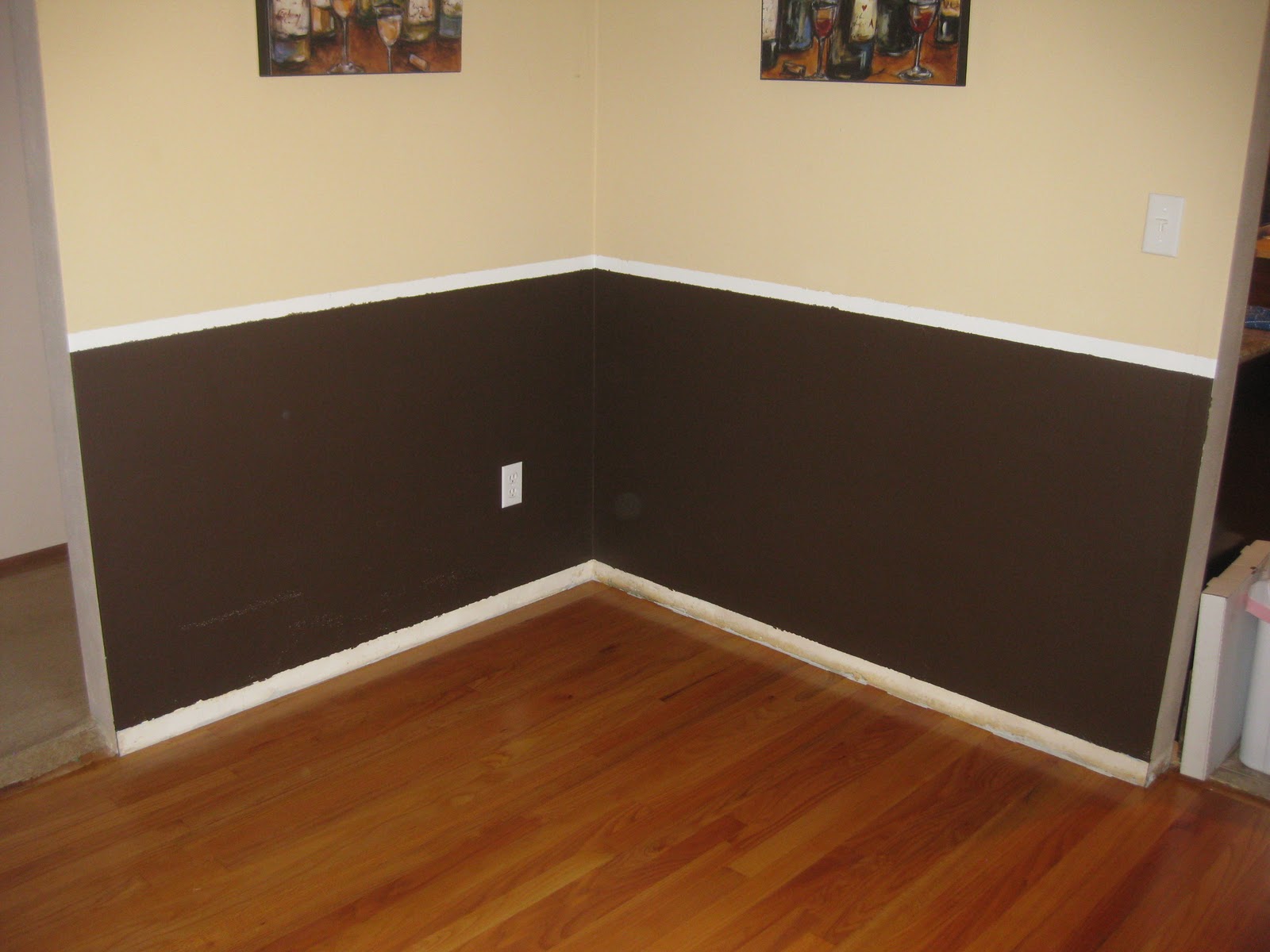 Image Result For Boys Room Paint Image Result For Boys Room Paint