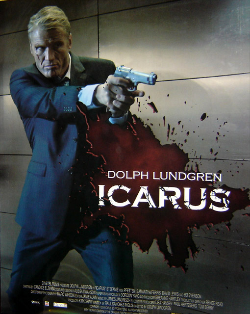 ICARUS.jpg