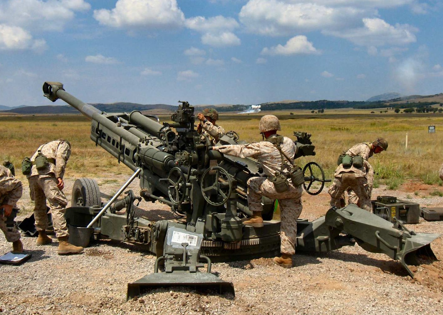 гаубица 777 дальность. гаубица 777 дальность. американские гаубицы m777. м777 гаубица сша. м777 гаубица сша.